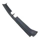 Acabamento Externo Porta Malas Range Rover Sport 2018 C4996 Preto