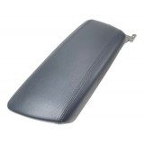 Apoio De Braço Console Kia Optima 2014 C5017 Preto