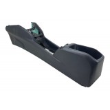 Console Central Peugeot 208 2019 C5044
