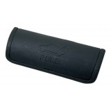 Alça Puxador Porta Malas Kia Optima 2014 C5058 Traseira