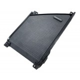 Porta Copos Do Console Kia Optima 2014 C5064 Preto