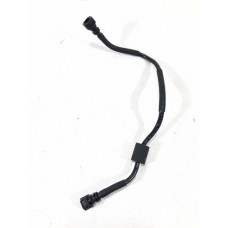 Mangueira Hidrovacuo Peugeot 208 1.2 3cc 2019 C5777