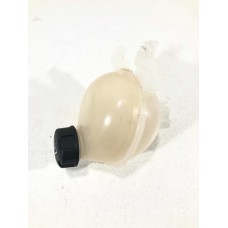 Reservatório Água Motor Peugeot 208 2019 C5793