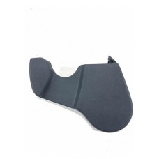 Acabamento Lateral Banco Motorista Vw T-cross 2020 C5824