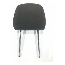 Encosto Cabeça Dianteiro Vw T-cross 2020 C5830 Preto