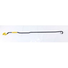 Vareta Capo Dianteiro Vw T-cross 2020 C5849