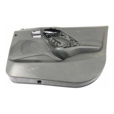 Forro Porta Dianteiro Direito 208 2019 C/detalhes C5875