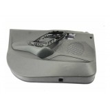 Forro Porta Dianteiro Esquerdo 208 2019 C/detalhes C5877