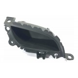 Puxador Interno Hyundai Azera 2013 82730-3v000 C5899 Dianteira/traseira