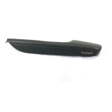 Apoio Braço Lado Direito Forro Hyundai Azera 2013 C5919 Preto