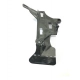 Suporte Apoio Pé Vw Jetta Tsi 2013 C6026 Preto