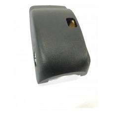 Acabamento Inferior Coluna Direção Jetta Tsi 2013 C6100