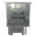 Interruptor On Off Airbag Jetta Tsi 2013 C6103