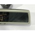 Retrovisor Interno Vw Jetta Tsi 2013 Original C6154