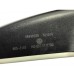 Retrovisor Interno Vw Jetta Tsi 2013 Original C6154