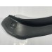 Moldura Lanterna Traseira Esquerda Bmw 320 2014 C6188