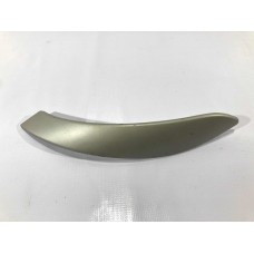 Puxador Porta Traseira Direita Bmw 320 2014 Detalhes C6200