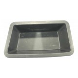 Porta Treco Porta Malas Bmw 320 2014 C6221 Preto