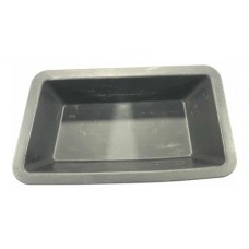 Porta Treco Porta Malas Bmw 320 2014 C6221 Preto