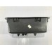 Porta Treco Porta Malas Bmw 320 2014 C6221 Preto