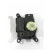 Motor Caixa Ar Condicionado Jetta Gli 2020 C6281