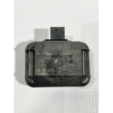 Sensor Chuva Pára-brisa Jetta Tsi 2014 C6286