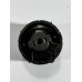 Chave Interruptor Luz Jetta Gli 2020 5g1941431a C6304