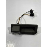 Câmera Ré Jetta Gli 2020 C6327