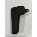 Alavanca Abrir Capo Jetta Gli 2010 6r1823539 C6339