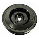 Polia Virabrequim Jetta Gli 2020 06h105243k C6358