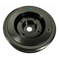 Polia Virabrequim Jetta Gli 2020 06h105243k C6358