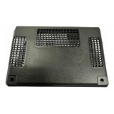 Capa Suporte Módulo Som Jetta Gli 2020 C/detalhes C6368