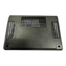 Capa Suporte Módulo Som Jetta Gli 2020 C/detalhes C6368