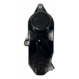 Capa Protetora Bomba Água Jetta Gli 2020 C6391