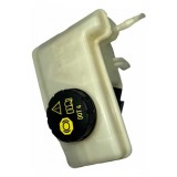 Reservatório Fluido Freio Jetta Gli 2020 C6392