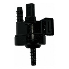 Válvula Canister Jetta Gli 2020 06h906517ae C6398