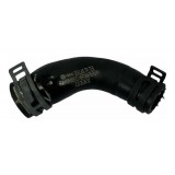 Mangueira Água 5q0121096c Jetta Gli 2020 C6487