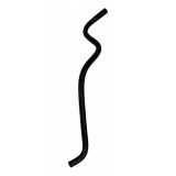 Mangueira 06k133583ab Jetta Gli 2020 C6518