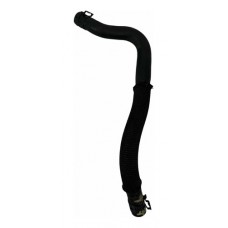 Mangueira Motor Jetta Gli 2020 C6529