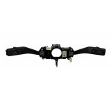 Chave Seta Limpador Parabrisa Jetta Tsi 2013 C6579