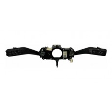 Chave Seta Limpador Parabrisa Jetta Tsi 2013 C6579