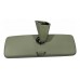 Retrovisor Interno Polo 2020 C6581