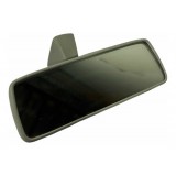 Retrovisor Interno Polo 2020 C6581