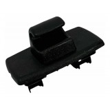 Suporte Quebra-sol Mercedes Cla200 2015 C6613