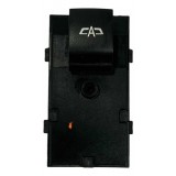 Botão Comando Vidro Elétrico Traseiro Onix 2020 C6632