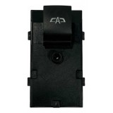 Botão Comando Vidro Elétrico Traseiro Onix 2020 C6633