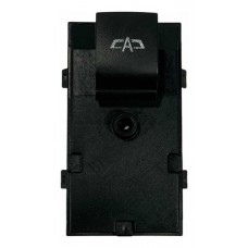 Botão Comando Vidro Elétrico Traseiro Onix 2020 C6633