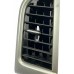 Difusor Saída Ar Central Esquerdo Jac T5 2015 C6639