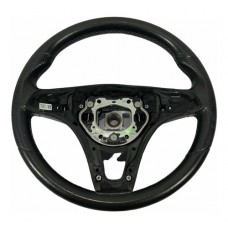 Volante Direção Mercedes Cla200 2015 C/detalhes C6675