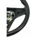 Volante Direção Mercedes Cla200 2015 C/detalhes C6675